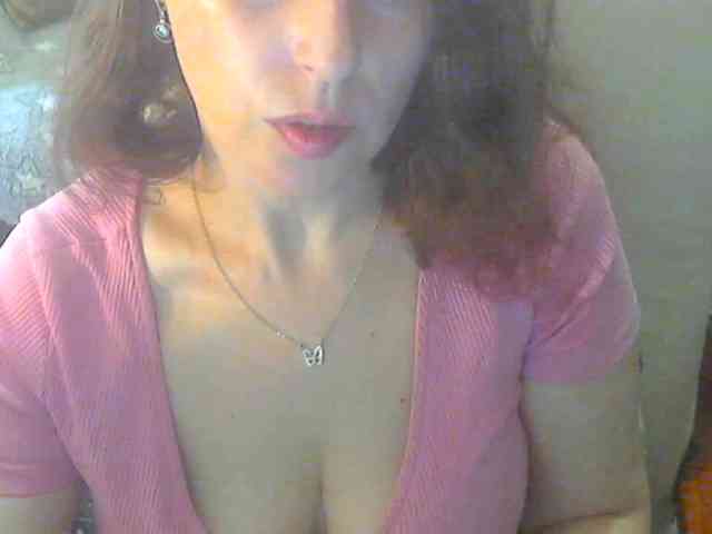 xJESSIxx webcam