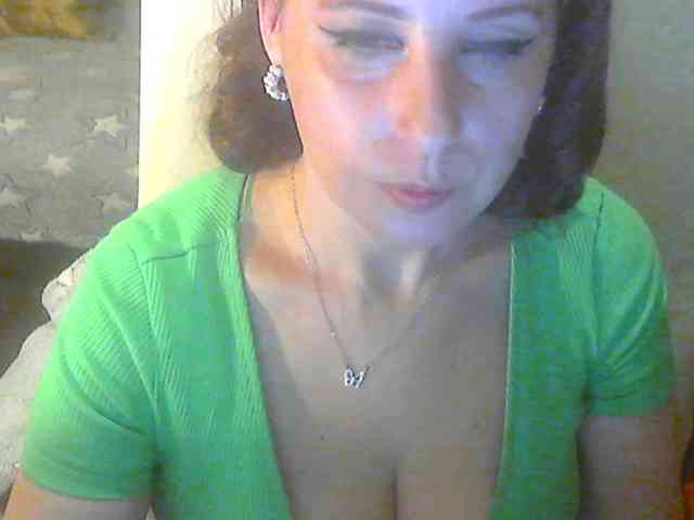 xJESSIxx webcam