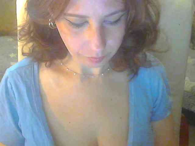 xJESSIxx webcam