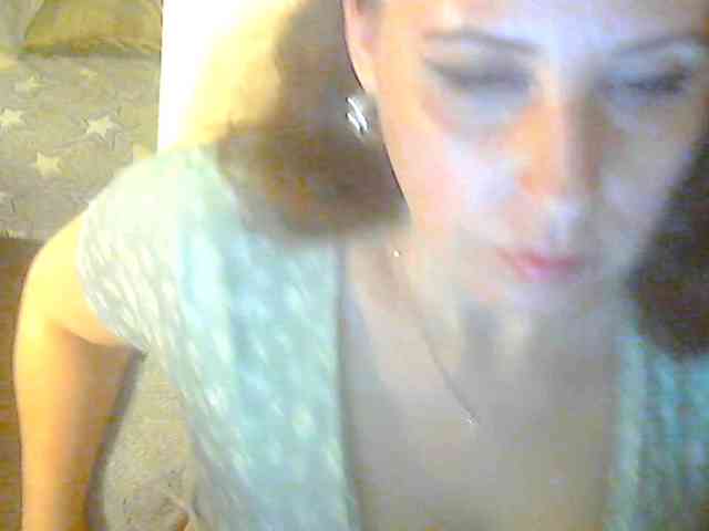 xJESSIxx webcam