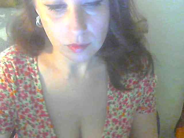 xJESSIxx webcam