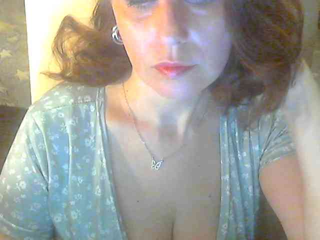 xJESSIxx webcam