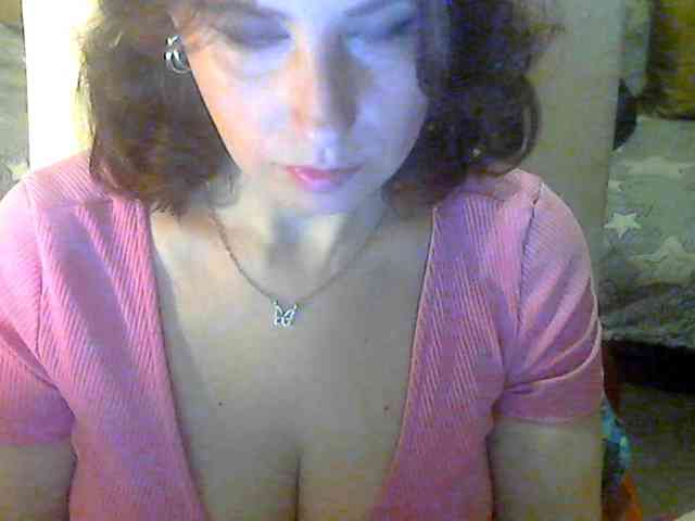 xJESSIxx