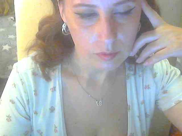 xJESSIxx webcam