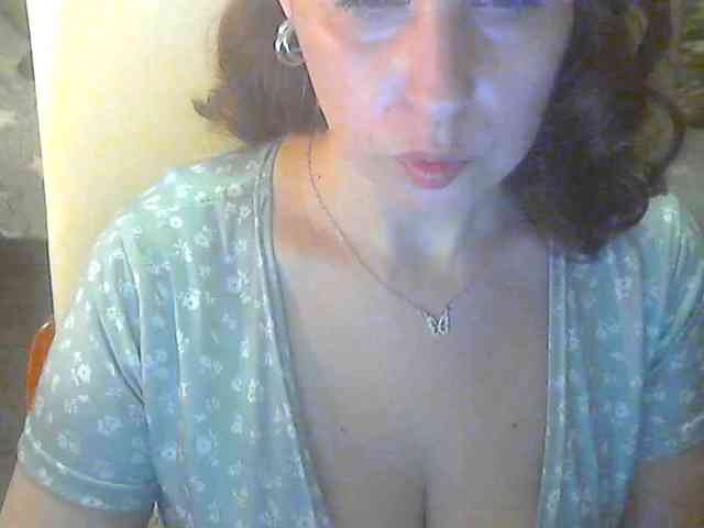 xJESSIxx webcam