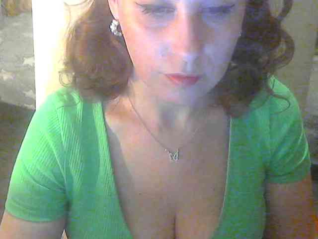xJESSIxx