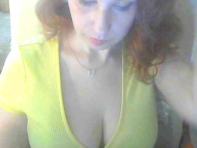 xJESSIxx webcam