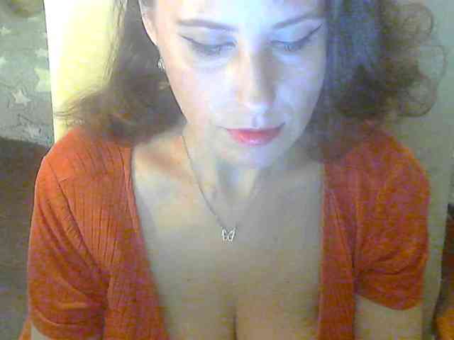 xJESSIxx webcam