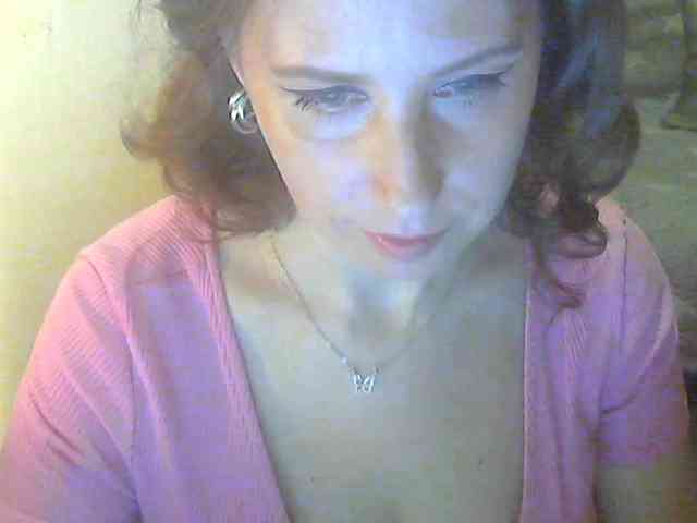 xJESSIxx webcam