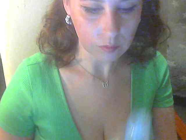 xJESSIxx webcam