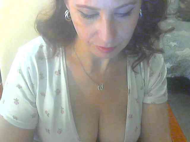 xJESSIxx webcam