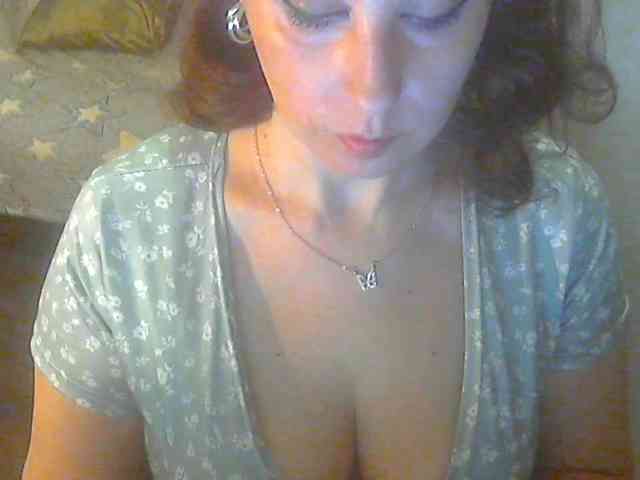 xJESSIxx webcam
