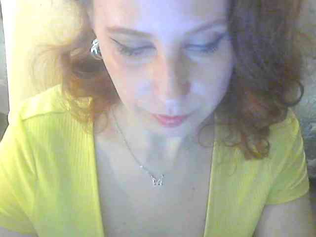 xJESSIxx webcam