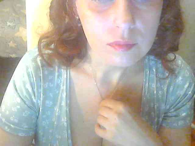 xJESSIxx webcam