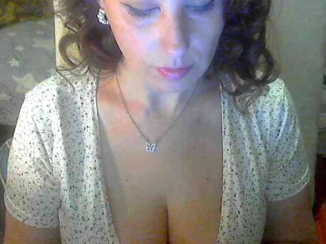 xJESSIxx xJESSIxx