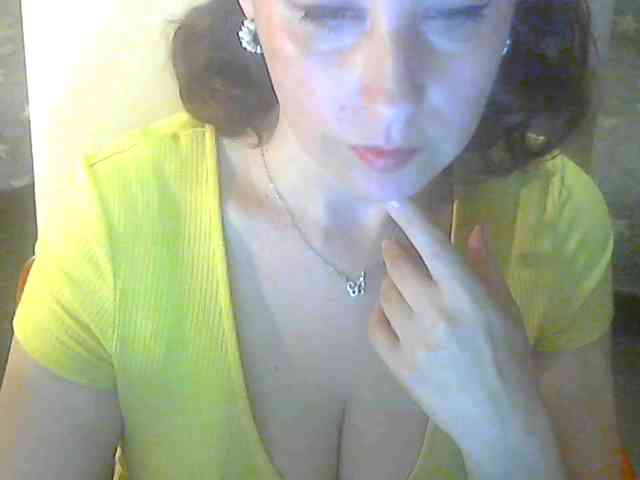 xJESSIxx webcam