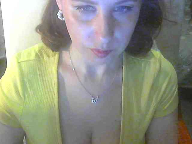xJESSIxx webcam