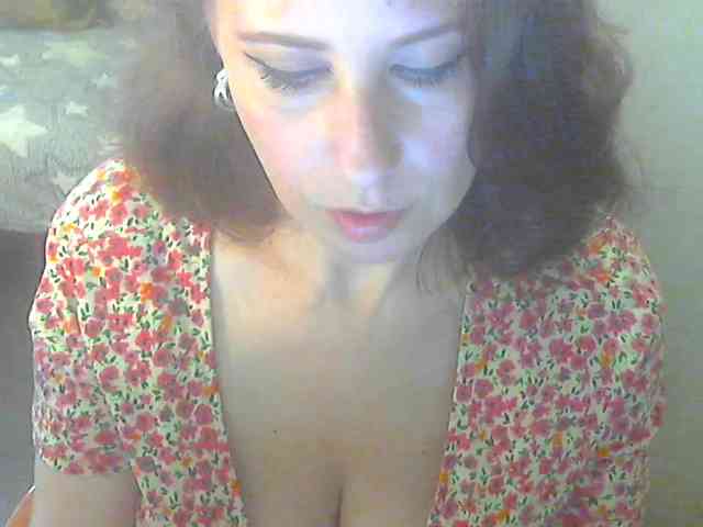 xJESSIxx webcam