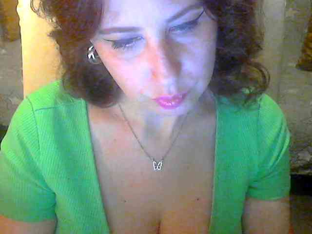 xJESSIxx