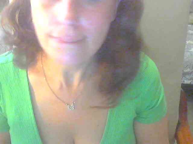 xJESSIxx webcam