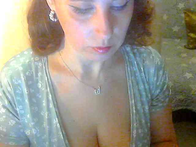 xJESSIxx webcam