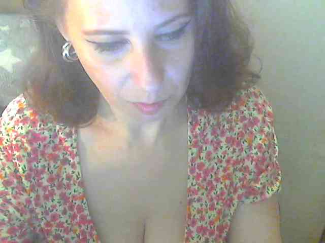 xJESSIxx webcam