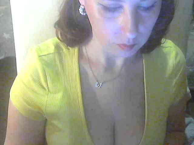 xJESSIxx webcam