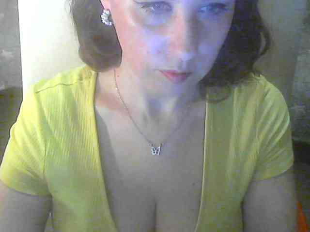 xJESSIxx webcam