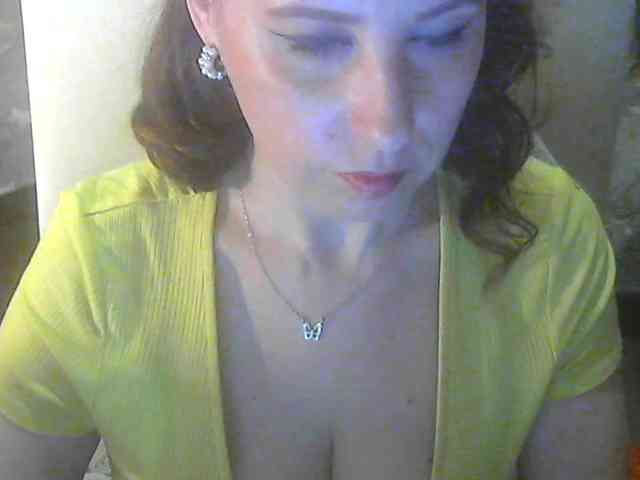 xJESSIxx webcam