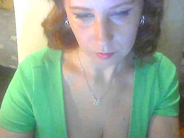 xJESSIxx webcam