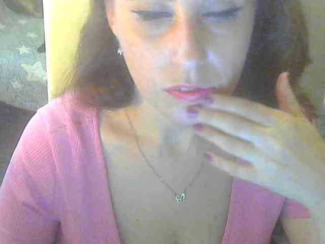 xJESSIxx webcam