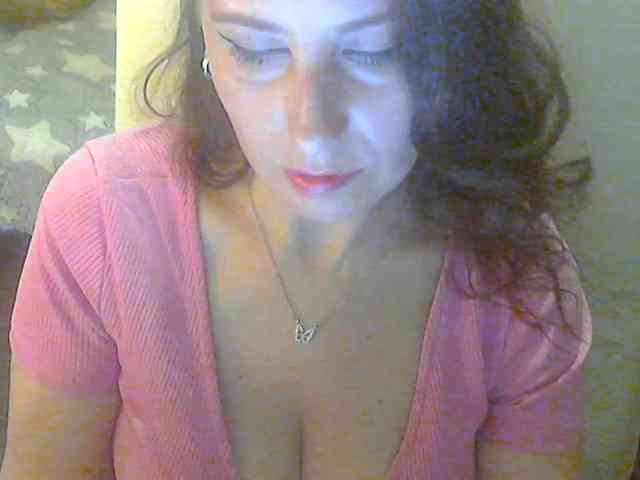 xJESSIxx webcam