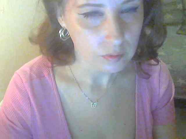 xJESSIxx webcam