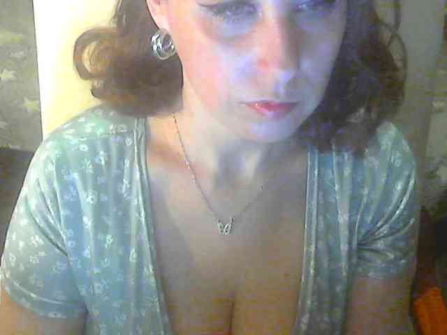 xJESSIxx webcam