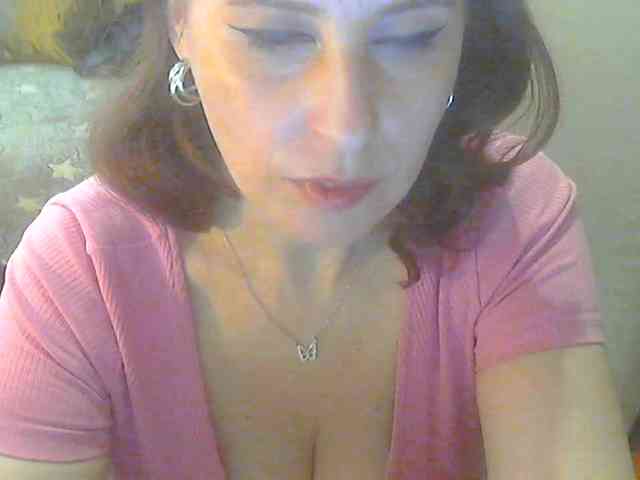 xJESSIxx webcam