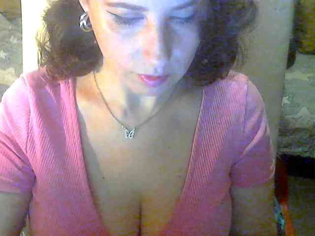 xJESSIxx