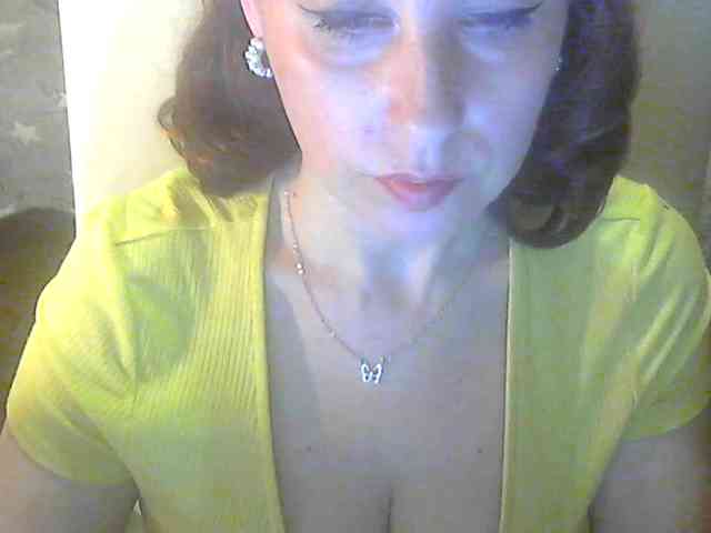 xJESSIxx webcam