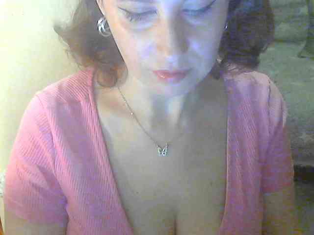 xJESSIxx webcam