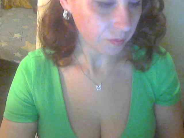 xJESSIxx webcam