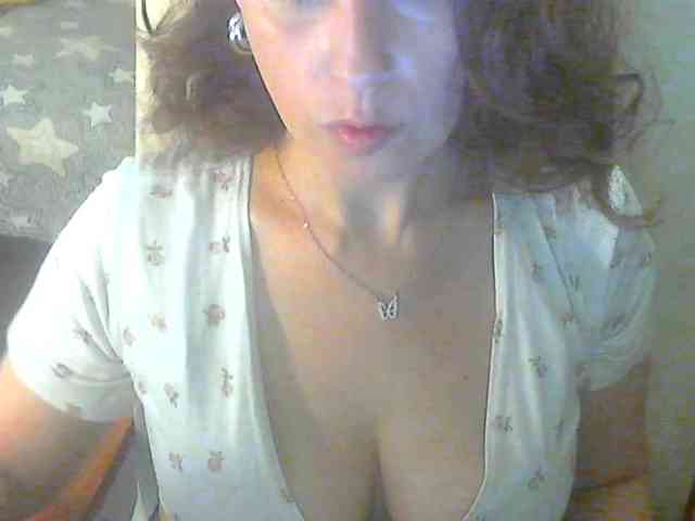 xJESSIxx webcam