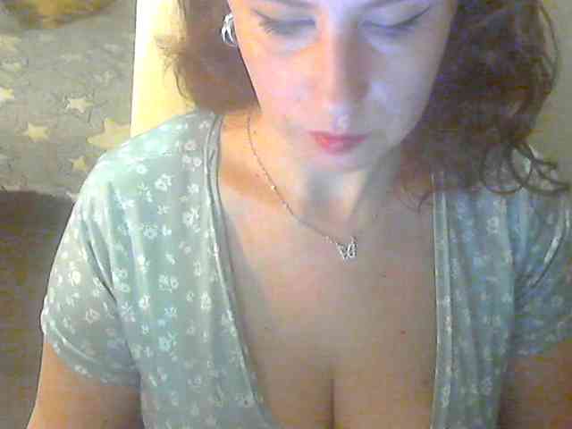 xJESSIxx webcam