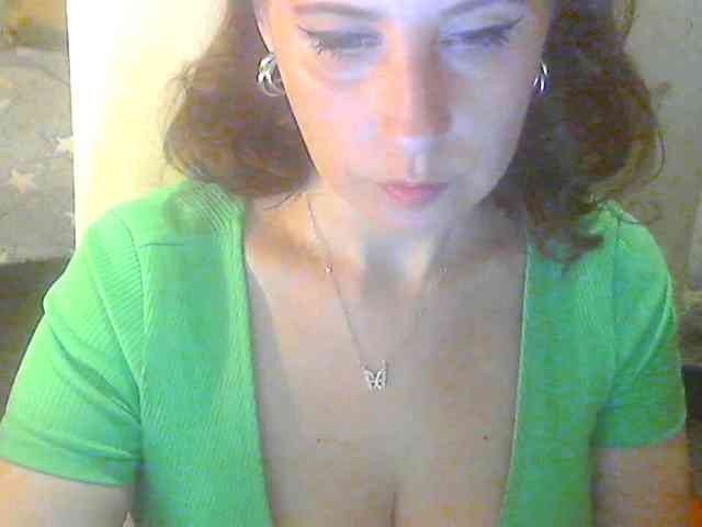 xJESSIxx webcam
