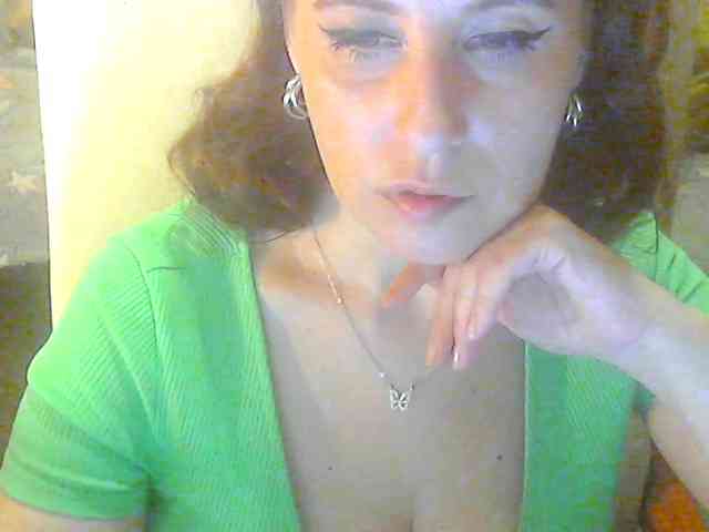 xJESSIxx webcam