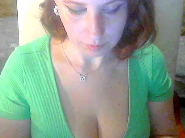 xJESSIxx Live Webcam on BongaCams