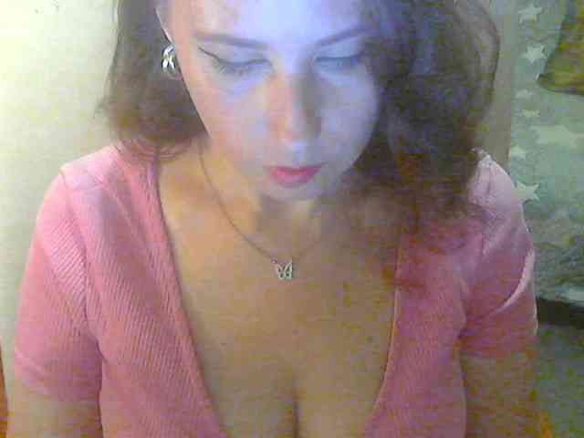 xJESSIxx webcam