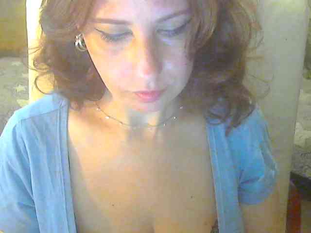 xJESSIxx webcam