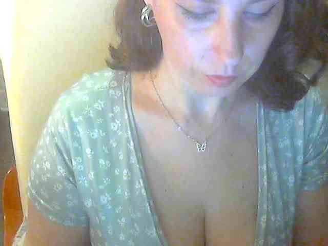 xJESSIxx webcam