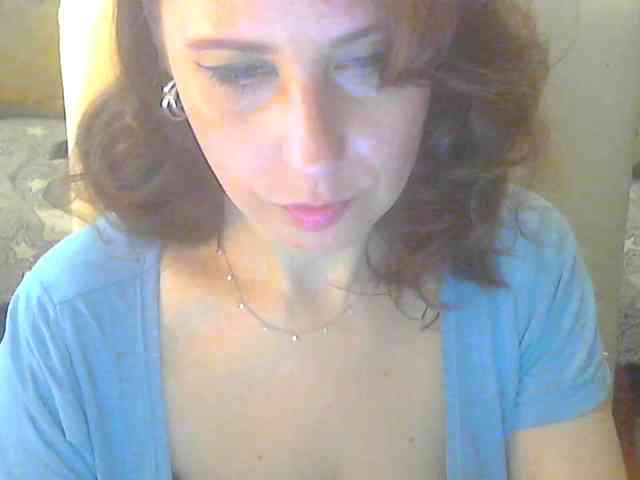 xJESSIxx webcam