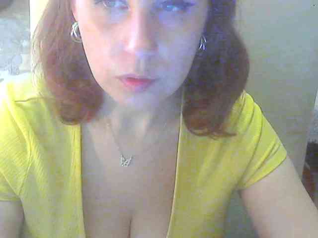 xJESSIxx xJESSIxx