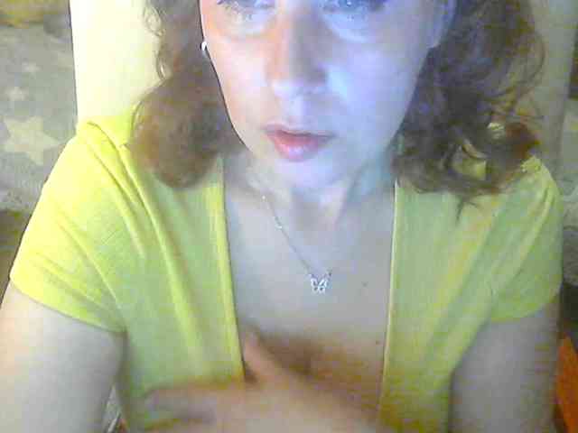 xJESSIxx xJESSIxx